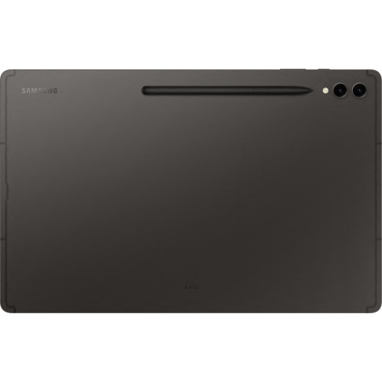 Samsung Galaxy Tab S9 Ultra - 14,6" - 256GB - SM-X910