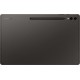 Samsung Galaxy Tab S9 Ultra - 14,6" - 256GB - SM-X910
