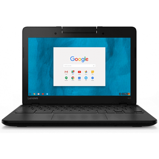 HP Elitebook 840 G6 - 8e generatie Intel Core i7-8865U - 16GB DDR4 - 512GB SSD | Full HD HP Elitebook 840 G6 - 8e generatie Intel Core i7-8865U - 16GB DDR4 - 512GB SSD | Full HD