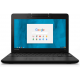 HP Elitebook 840 G6 - 8e generatie Intel Core i7-8865U - 16GB DDR4 - 512GB SSD | Full HD HP Elitebook 840 G6 - 8e generatie Intel Core i7-8865U - 16GB DDR4 - 512GB SSD | Full HD