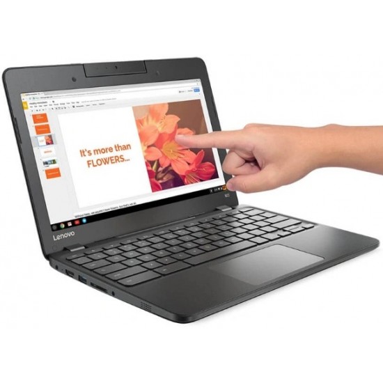 HP Elitebook 840 G6 - 8e generatie Intel Core i7-8865U - 16GB DDR4 - 512GB SSD | Full HD HP Elitebook 840 G6 - 8e generatie Intel Core i7-8865U - 16GB DDR4 - 512GB SSD | Full HD