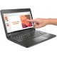 HP Elitebook 840 G6 - 8e generatie Intel Core i7-8865U - 16GB DDR4 - 512GB SSD | Full HD HP Elitebook 840 G6 - 8e generatie Intel Core i7-8865U - 16GB DDR4 - 512GB SSD | Full HD