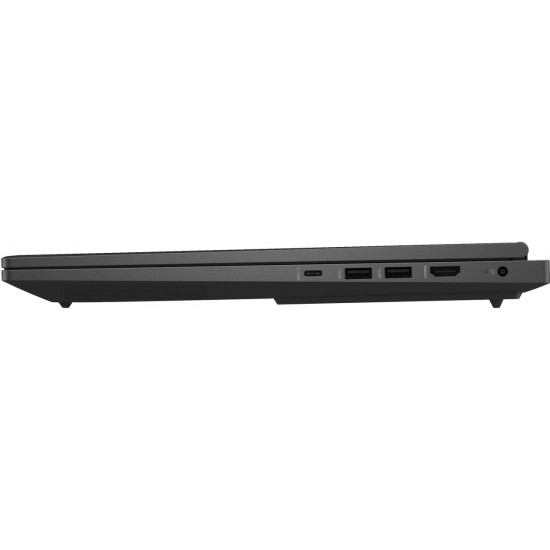 HP OMEN 16-WF0894ND - 16.1 inch - Intel Core i7 - 32 GB - 1 TB - GeForce RTX 4070 HP OMEN 16-WF0894ND - 16.1 inch - Intel Core i7 - 32 GB - 1 TB - GeForce RTX 4070