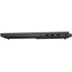 HP OMEN 16-WF0894ND - 16.1 inch - Intel Core i7 - 32 GB - 1 TB - GeForce RTX 4070 HP OMEN 16-WF0894ND - 16.1 inch - Intel Core i7 - 32 GB - 1 TB - GeForce RTX 4070