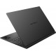HP OMEN 16-WF0894ND - 16.1 inch - Intel Core i7 - 32 GB - 1 TB - GeForce RTX 4070 HP OMEN 16-WF0894ND - 16.1 inch - Intel Core i7 - 32 GB - 1 TB - GeForce RTX 4070