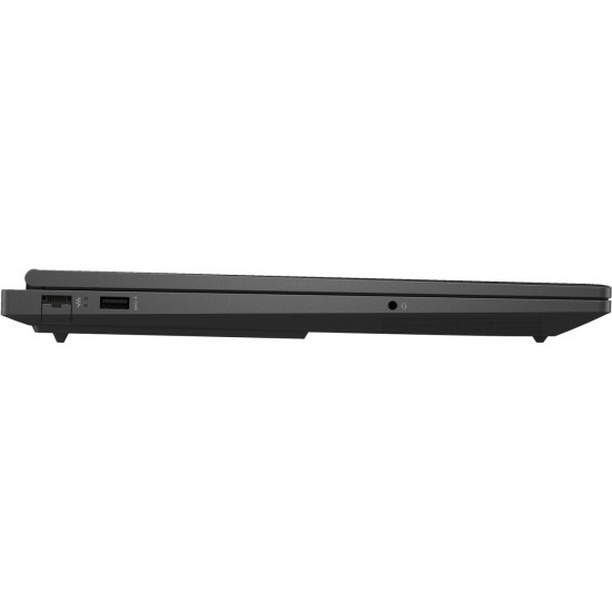 HP OMEN 16-WF0894ND - 16.1 inch - Intel Core i7 - 32 GB - 1 TB - GeForce RTX 4070 HP OMEN 16-WF0894ND - 16.1 inch - Intel Core i7 - 32 GB - 1 TB - GeForce RTX 4070