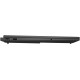 HP OMEN 16-WF0894ND - 16.1 inch - Intel Core i7 - 32 GB - 1 TB - GeForce RTX 4070 HP OMEN 16-WF0894ND - 16.1 inch - Intel Core i7 - 32 GB - 1 TB - GeForce RTX 4070