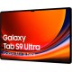 Samsung Galaxy Tab S9 Ultra - 14,6" - 256GB - SM-X910