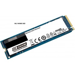 256GB SSD M.2 NVME (A-merk, getest)