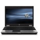 AANBIEDING! HP Elitebook 8440P i5-2,4Ghz: 4GB | 250GB | Garantie AANBIEDING! HP Elitebook 8440P i5-2,4Ghz: 4GB | 250GB | Garantie
