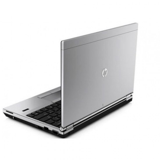 AANBIEDING! HP Elitebook 8440P i5-2,4Ghz: 4GB | 250GB | Garantie AANBIEDING! HP Elitebook 8440P i5-2,4Ghz: 4GB | 250GB | Garantie