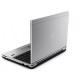 AANBIEDING! HP Elitebook 8440P i5-2,4Ghz: 4GB | 250GB | Garantie AANBIEDING! HP Elitebook 8440P i5-2,4Ghz: 4GB | 250GB | Garantie