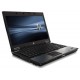AANBIEDING! HP Elitebook 8440P i5-2,4Ghz: 4GB | 250GB | Garantie AANBIEDING! HP Elitebook 8440P i5-2,4Ghz: 4GB | 250GB | Garantie