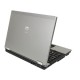 AANBIEDING! HP Elitebook 8440P i5-2,4Ghz: 4GB | 250GB | Garantie AANBIEDING! HP Elitebook 8440P i5-2,4Ghz: 4GB | 250GB | Garantie