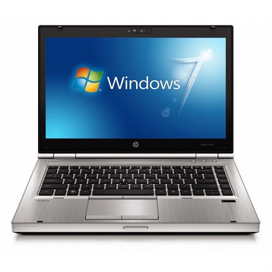 AANBIEDING!! HP Elitebook 8460P: i5 -2,6Ghz | 4GB | 320GB | Webcam AANBIEDING!! HP Elitebook 8460P: i5 -2,6Ghz | 4GB | 320GB | Webcam
