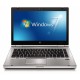 AANBIEDING!! HP Elitebook 8460P: i5 -2,6Ghz | 4GB | 320GB | Webcam AANBIEDING!! HP Elitebook 8460P: i5 -2,6Ghz | 4GB | 320GB | Webcam