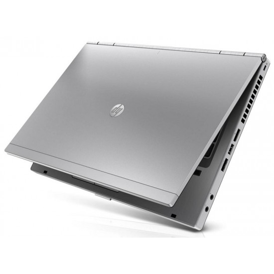 AANBIEDING!! HP Elitebook 8460P: i5 -2,6Ghz | 4GB | 320GB | Webcam AANBIEDING!! HP Elitebook 8460P: i5 -2,6Ghz | 4GB | 320GB | Webcam