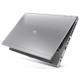 AANBIEDING!! HP Elitebook 8460P: i5 -2,6Ghz | 4GB | 320GB | Webcam AANBIEDING!! HP Elitebook 8460P: i5 -2,6Ghz | 4GB | 320GB | Webcam