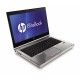 AANBIEDING!! HP Elitebook 8460P: i5 -2,6Ghz | 4GB | 320GB | Webcam AANBIEDING!! HP Elitebook 8460P: i5 -2,6Ghz | 4GB | 320GB | Webcam