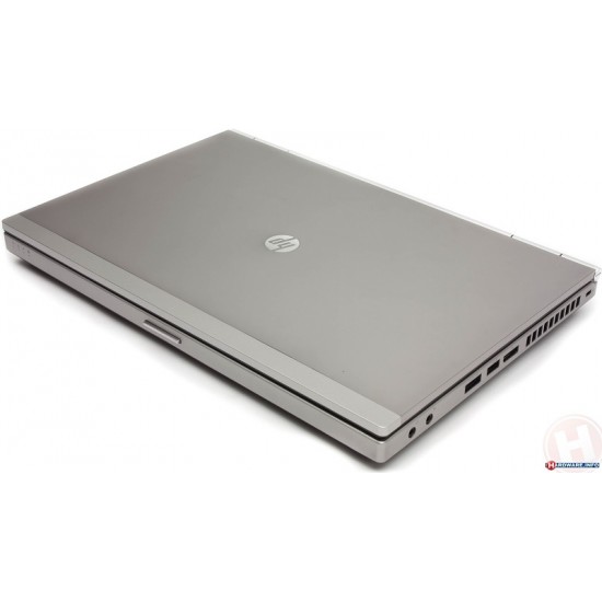 AANBIEDING!! HP Elitebook 8460P: i5 -2,6Ghz | 4GB | 320GB | Webcam AANBIEDING!! HP Elitebook 8460P: i5 -2,6Ghz | 4GB | 320GB | Webcam