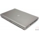 AANBIEDING!! HP Elitebook 8460P: i5 -2,6Ghz | 4GB | 320GB | Webcam AANBIEDING!! HP Elitebook 8460P: i5 -2,6Ghz | 4GB | 320GB | Webcam