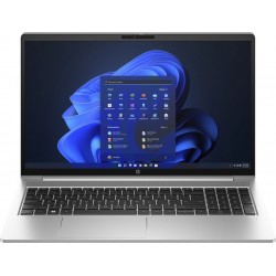 HP ProBook 450 G10 | Intel Core i5-13th gen | 16GB | 512GB SSD