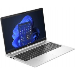 HP ProBook 450 G10 | Intel Core i5-13th gen | 16GB | 512GB SSD