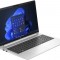 HP ProBook 450 G10 | Intel Core i5-13th gen | 16GB | 512GB SSD