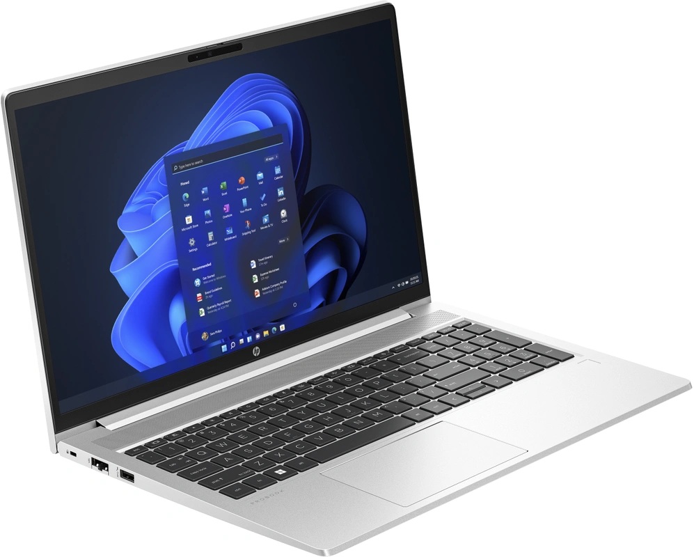 HP ProBook 450 G10 | Intel Core i5-13th gen | 16GB | 512GB SSD