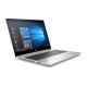 HP Elitebook 450 G6 - Intel Core i5-8e generatie - 8GB DDR4 - 256GB SSD | Full HD | 15,6 inch HP Elitebook 450 G6 - Intel Core i5-8e generatie - 8GB DDR4 - 256GB SSD | Full HD | 15,6 inch