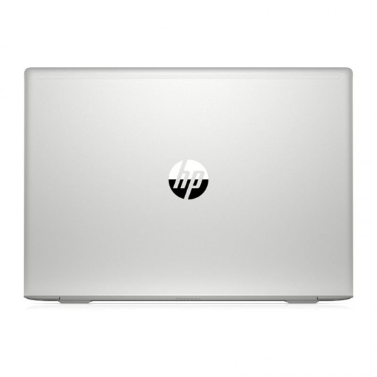 HP Elitebook 450 G6 - Intel Core i5-8e generatie - 8GB DDR4 - 256GB SSD | Full HD | 15,6 inch HP Elitebook 450 G6 - Intel Core i5-8e generatie - 8GB DDR4 - 256GB SSD | Full HD | 15,6 inch