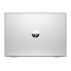HP Elitebook 450 G6 - Intel Core i5-8e generatie - 8GB DDR4 - 256GB SSD | Full HD | 15,6 inch HP Elitebook 450 G6 - Intel Core i5-8e generatie - 8GB DDR4 - 256GB SSD | Full HD | 15,6 inch