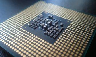 Wat is het verschil tussen een i3, i5 en i7 processor?