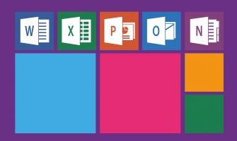 Wat is het verschil tussen Office 2019 en Office 365?