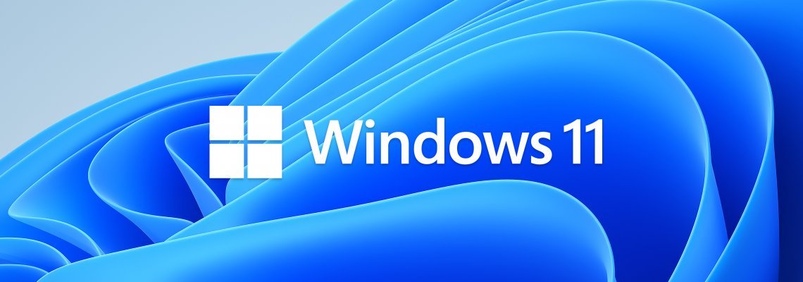 Wat je moet weten van Windows 11