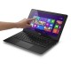 MineCraft en Fortnite Ready!!! Dell E7450: Intel HD Graphics 5500 video kaart Core i7-5600U CPU @ 2.60 Ghz 5e GEN.| 256 GB SSD| 16GB | 1,3KG | Win 10 MineCraft en Fortnite Ready!!! Dell E7450: Intel HD Graphics 5500 video kaart Core i7-5600U CPU @ 2.60 Ghz 5e GEN.| 256 GB SSD| 16GB | 1,3KG | Win 10