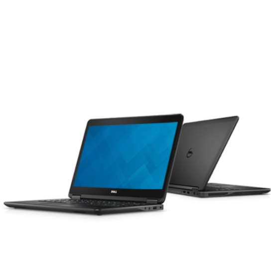 MineCraft en Fortnite Ready!!! Dell E7450: Intel HD Graphics 5500 video kaart Core i7-5600U CPU @ 2.60 Ghz 5e GEN.| 256 GB SSD| 16GB | 1,3KG | Win 10 MineCraft en Fortnite Ready!!! Dell E7450: Intel HD Graphics 5500 video kaart Core i7-5600U CPU @ 2.60 Ghz 5e GEN.| 256 GB SSD| 16GB | 1,3KG | Win 10