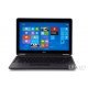 Dell E7250: Core i5 - 5e GEN.| 128GB SSD| 8GB | 1,3KG | Win 10 Dell E7250: Core i5 - 5e GEN.| 128GB SSD| 8GB | 1,3KG | Win 10