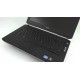 Dell Latitude E5420 i5-2,5Ghz: 4GB | 250GB | Webcam | HDMI Dell Latitude E5420 i5-2,5Ghz: 4GB | 250GB | Webcam | HDMI