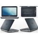 Dell Latitude E5420 i5-2,5Ghz: 4GB | 250GB | Webcam | HDMI Dell Latitude E5420 i5-2,5Ghz: 4GB | 250GB | Webcam | HDMI