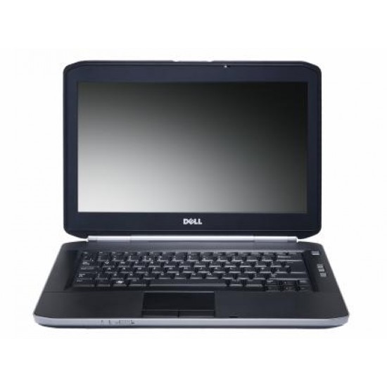 Dell Latitude E5420 i5-2,5Ghz: 4GB | 250GB | Webcam | HDMI Dell Latitude E5420 i5-2,5Ghz: 4GB | 250GB | Webcam | HDMI