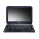 Dell Latitude E5420 i5-2,5Ghz: 4GB | 250GB | Webcam | HDMI Dell Latitude E5420 i5-2,5Ghz: 4GB | 250GB | Webcam | HDMI