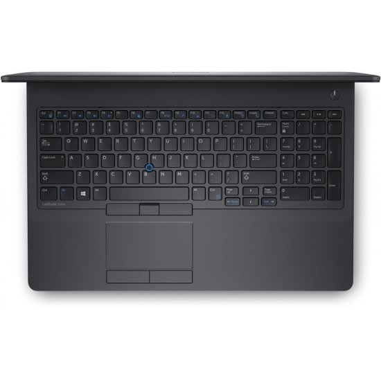 Dell Latitude E5570 | Intel Core i5 6e Gen. | 8GB| 128 GB SSD |FHD- KRASVRIJ- GOEDKOOPSTE PRIJS VAN NL Dell Latitude E5570 | Intel Core i5 6e Gen. | 8GB| 128 GB SSD |FHD- KRASVRIJ- GOEDKOOPSTE PRIJS VAN NL