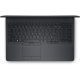 Dell Latitude E5570 | Intel Core i5 6e Gen. | 8GB| 128 GB SSD |FHD- KRASVRIJ- GOEDKOOPSTE PRIJS VAN NL Dell Latitude E5570 | Intel Core i5 6e Gen. | 8GB| 128 GB SSD |FHD- KRASVRIJ- GOEDKOOPSTE PRIJS VAN NL