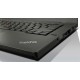SUPER DEAL!! i5 ULTRABOOK! Lenovo Thinkpad T440: CORE i5-4300 CPU @ 2.50 GHZ 4E GEN. | 128GB SSD | HD+ | Win 10 SUPER DEAL!! i5 ULTRABOOK! Lenovo Thinkpad T440: CORE i5-4300 CPU @ 2.50 GHZ 4E GEN. | 128GB SSD | HD+ | Win 10