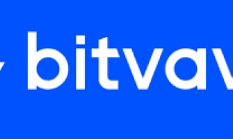 SMS van Bitvavo ontvangen? Pas op!