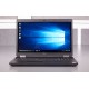 15,6" AKTIE! Dell E6540: Core i5 - 4e GEN.| 8GB |15,6" Full HD | 500GB SSHD | 2GB Videokaart 15,6" AKTIE! Dell E6540: Core i5 - 4e GEN.| 8GB |15,6" Full HD | 500GB SSHD | 2GB Videokaart
