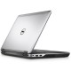 15,6" AKTIE! Dell E6540: Core i5 - 4e GEN.| 8GB |15,6" Full HD | 500GB SSHD | 2GB Videokaart 15,6" AKTIE! Dell E6540: Core i5 - 4e GEN.| 8GB |15,6" Full HD | 500GB SSHD | 2GB Videokaart