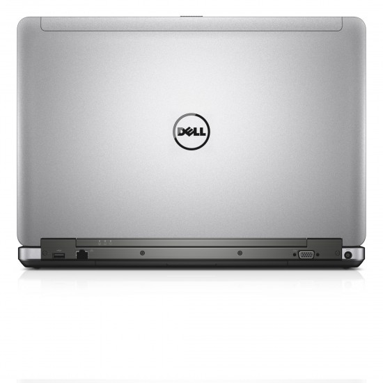 15,6" AKTIE! Dell E6540: Core i5 - 4e GEN.| 8GB |15,6" Full HD | 500GB SSHD | 2GB Videokaart 15,6" AKTIE! Dell E6540: Core i5 - 4e GEN.| 8GB |15,6" Full HD | 500GB SSHD | 2GB Videokaart