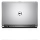 15,6" AKTIE! Dell E6540: Core i5 - 4e GEN.| 8GB |15,6" Full HD | 500GB SSHD | 2GB Videokaart 15,6" AKTIE! Dell E6540: Core i5 - 4e GEN.| 8GB |15,6" Full HD | 500GB SSHD | 2GB Videokaart